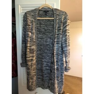 Gap women’s cardigan